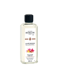 Maison Berger - Candy Apple - 500ml
